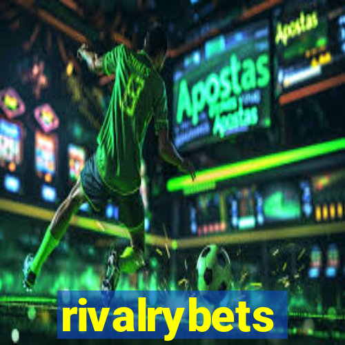 rivalrybets