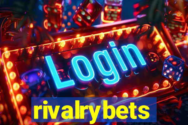 rivalrybets