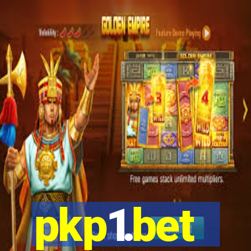 pkp1.bet