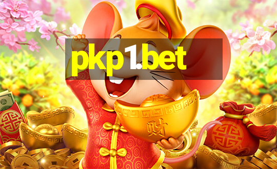 pkp1.bet