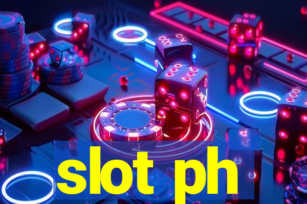 slot ph