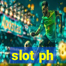 slot ph