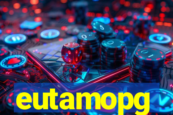 eutamopg