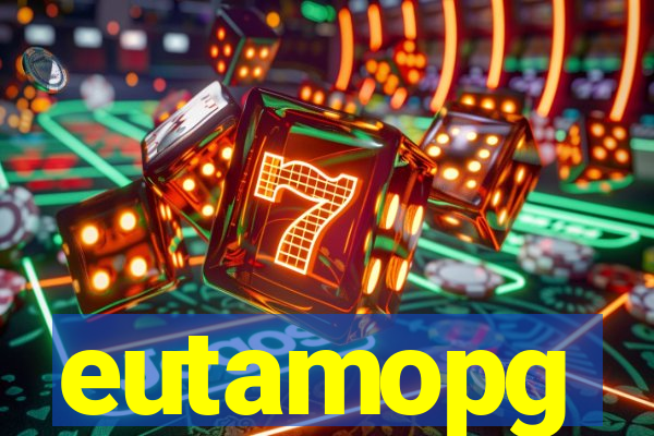 eutamopg