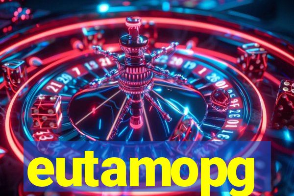 eutamopg