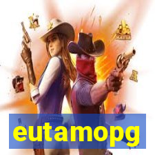 eutamopg