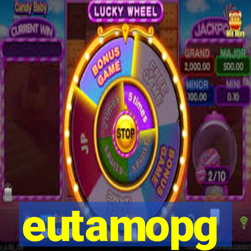 eutamopg