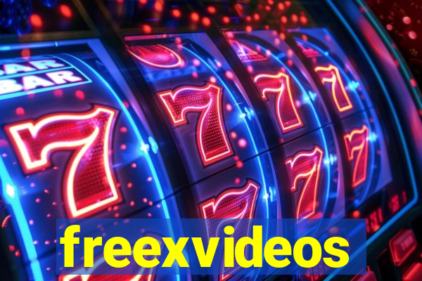 freexvideos