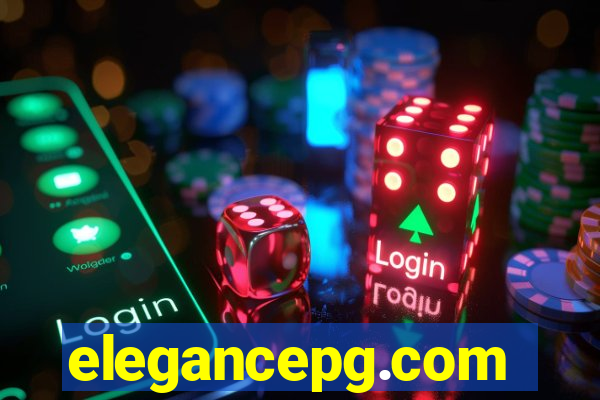 elegancepg.com