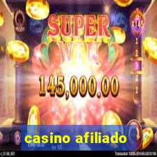 casino afiliado