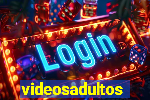 videosadultos