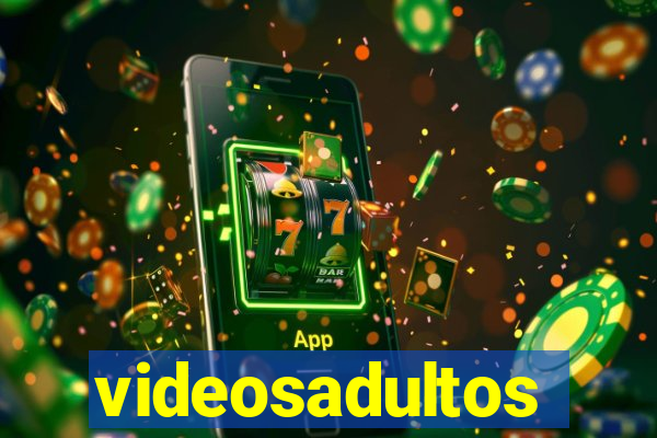 videosadultos