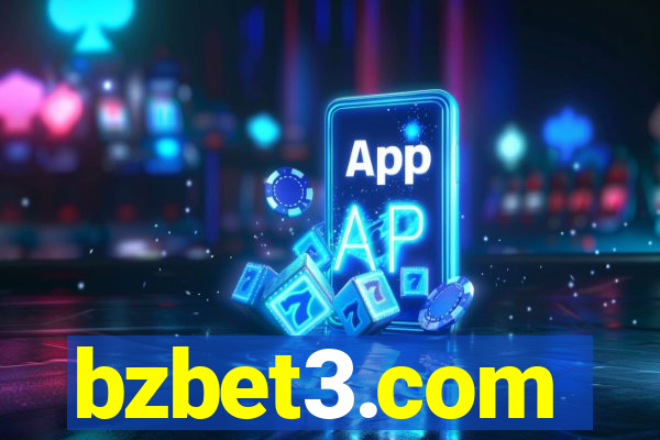 bzbet3.com