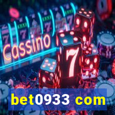 bet0933 com