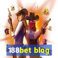 188bet blog