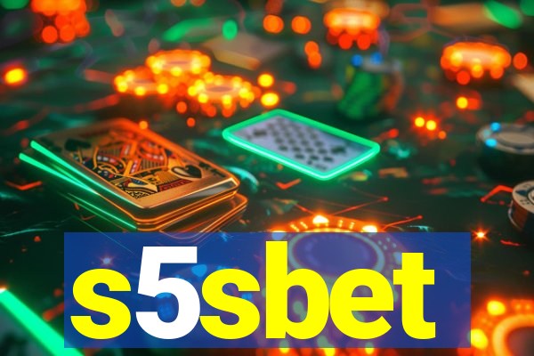 s5sbet