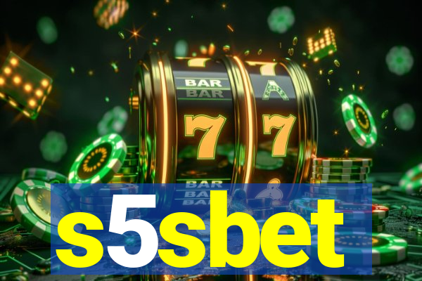 s5sbet