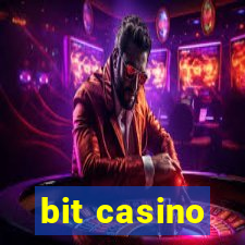 bit casino