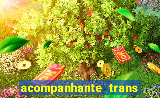 acompanhante trans de porto alegre