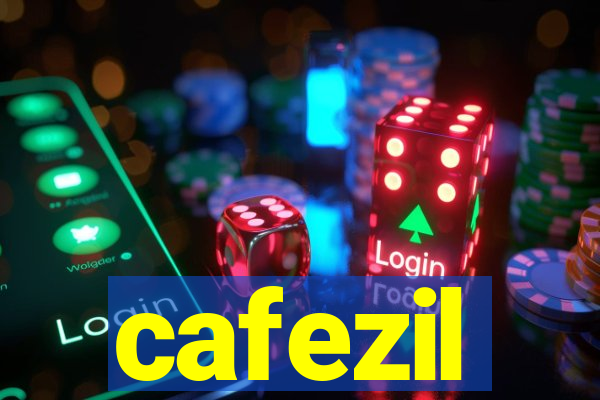 cafezil