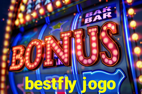 bestfly jogo