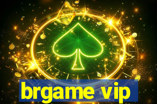 brgame vip