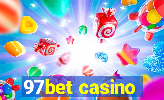 97bet casino