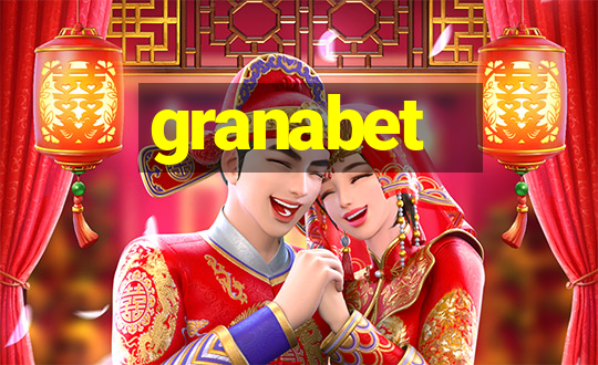 granabet