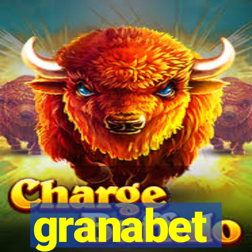 granabet