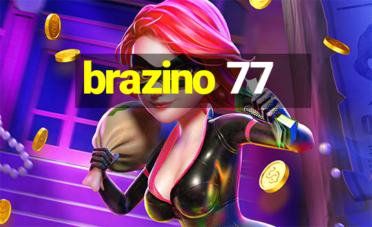 brazino 77