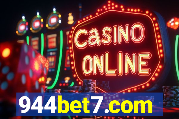 944bet7.com