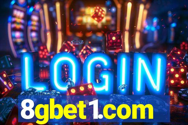 8gbet1.com