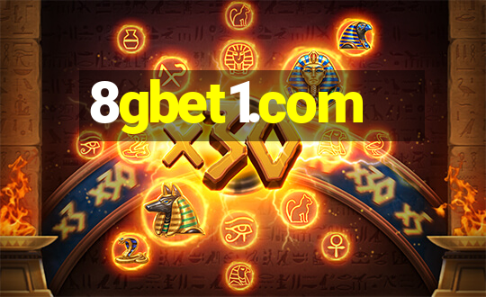 8gbet1.com