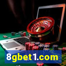 8gbet1.com