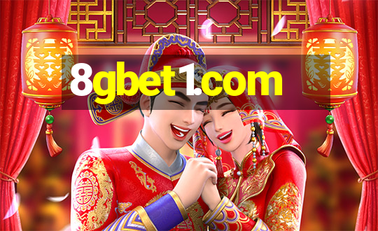 8gbet1.com