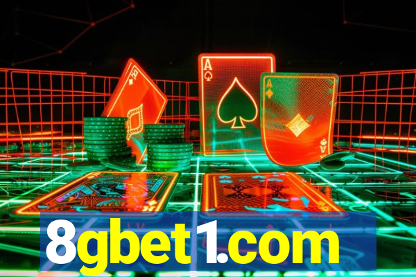 8gbet1.com