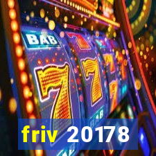 friv 20178