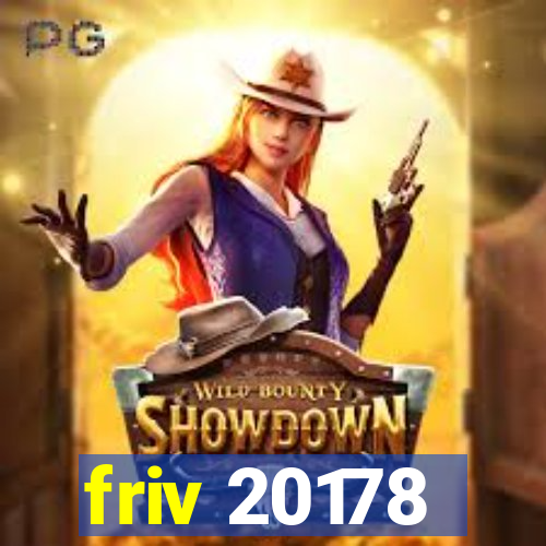 friv 20178