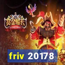 friv 20178