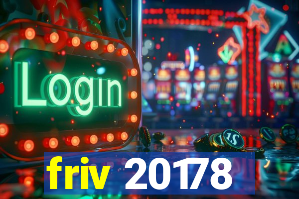 friv 20178