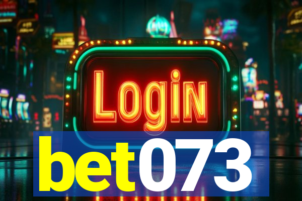 bet073