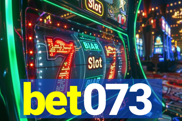 bet073