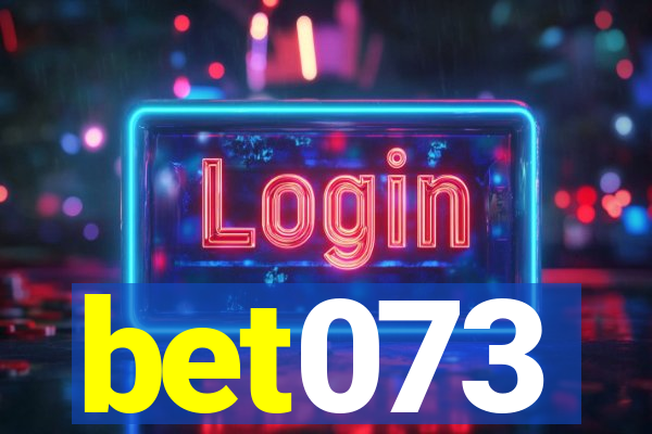 bet073