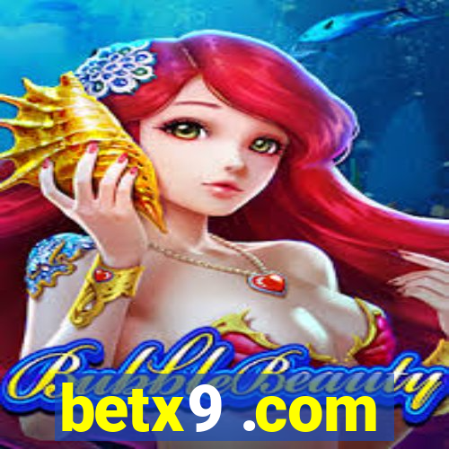 betx9 .com