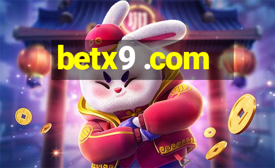 betx9 .com