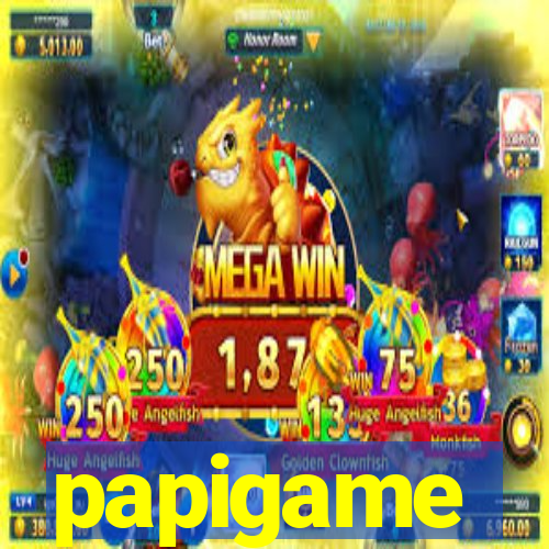 papigame