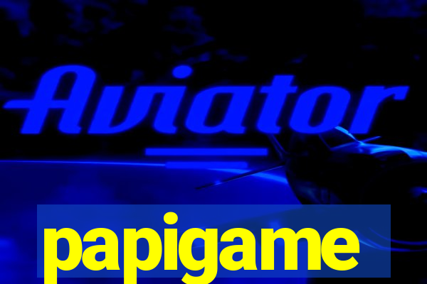 papigame