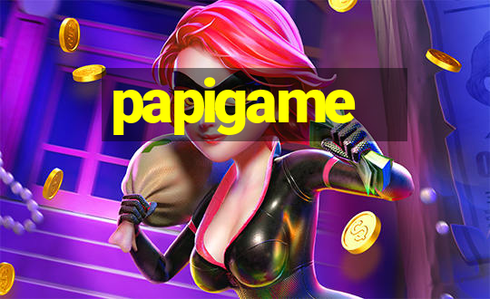 papigame