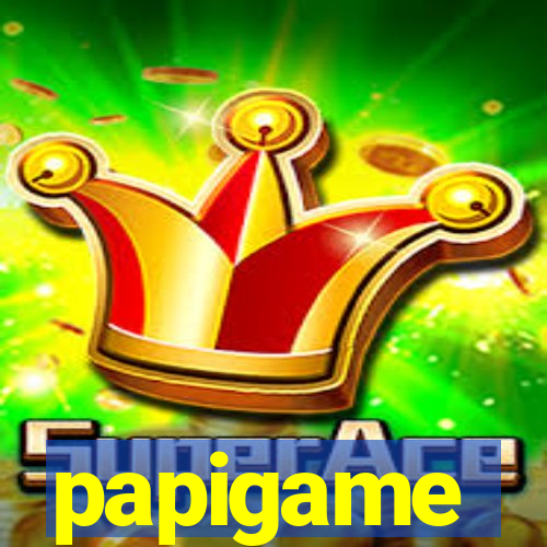 papigame