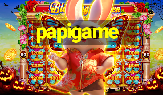 papigame